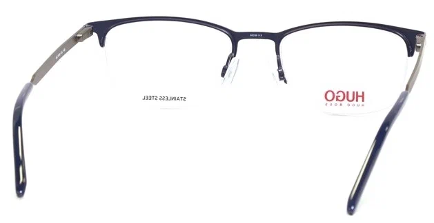 Оправа для очков HUGO BOSS 1019 FLL