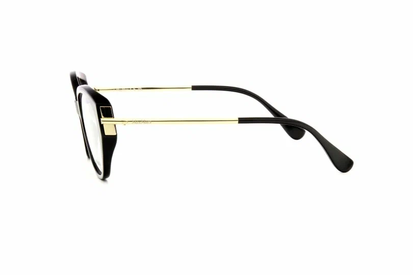 Оправа для очков MAX MARA 5116 001