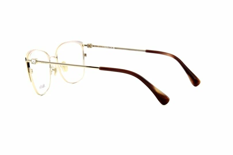 Оправа для очков MAX MARA 5106 028