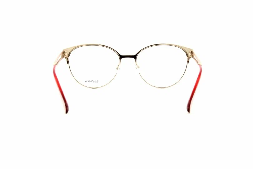 Оправа для очков MAX&CO 5124 066