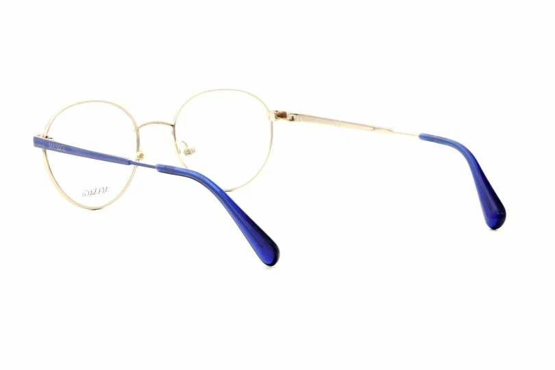 Детская оправа для очков MAX&CO 5090 090