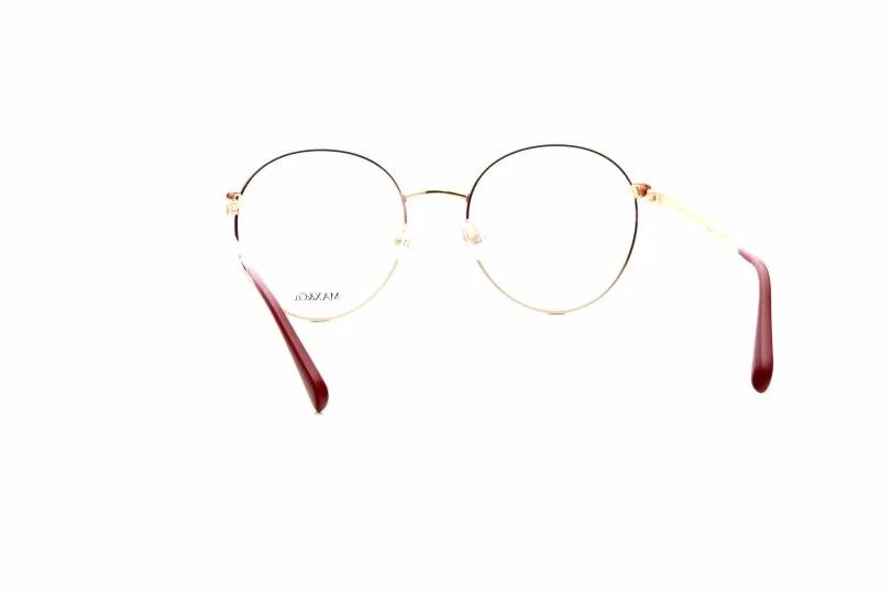 Оправа для очков MAX&CO 5049 033