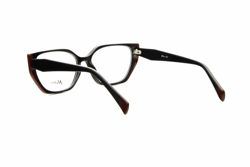 Оправа для очков NIKITANA 3979 2