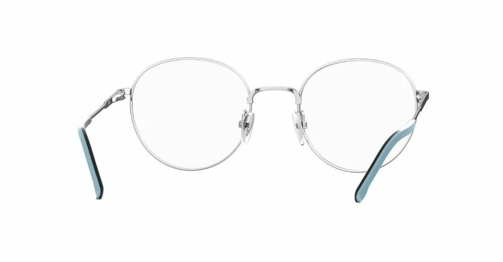 Оправа Ray-Ban RX5417 2034 Black (RX5417 2034)