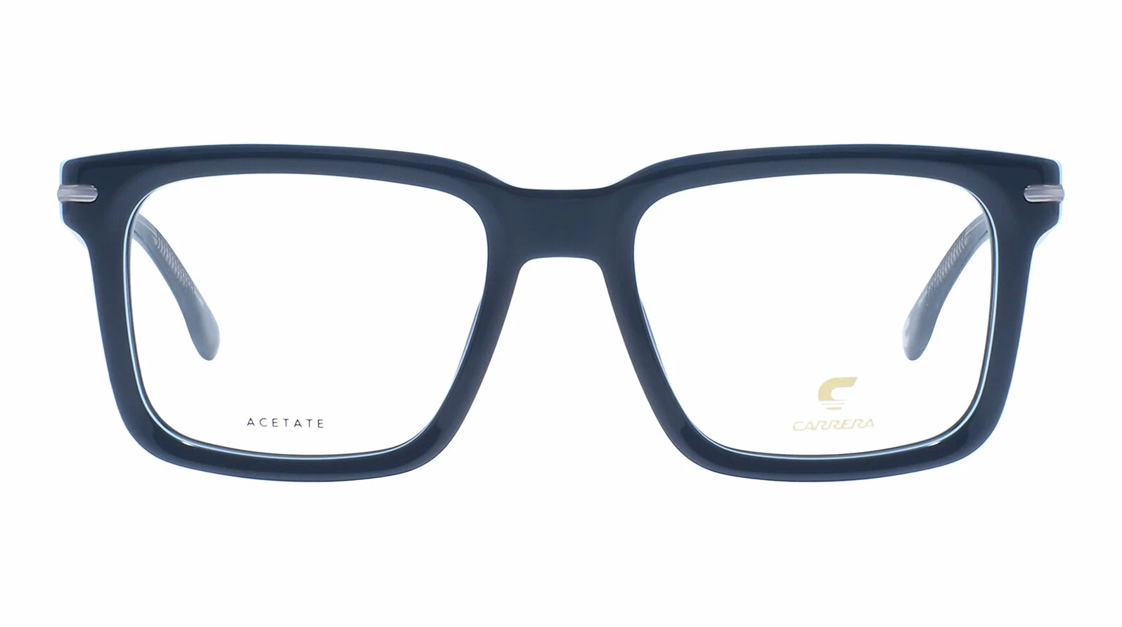 Оправа Carrera C FLEX 05/G J5G Gold (CAR-108076J5G5939)