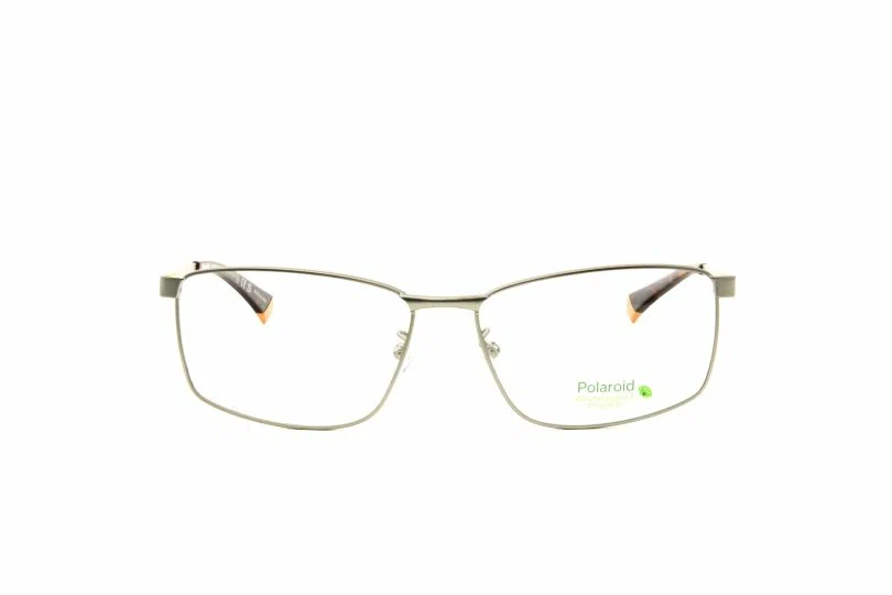 Оправа для очков POLAROID 534/G R81