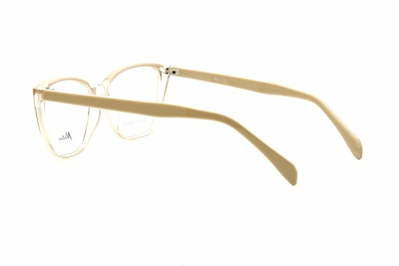 Оправа для очков NIKITANA 3921 4