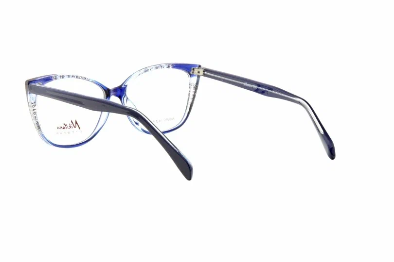 Оправа для очков NIKITANA 5092 3