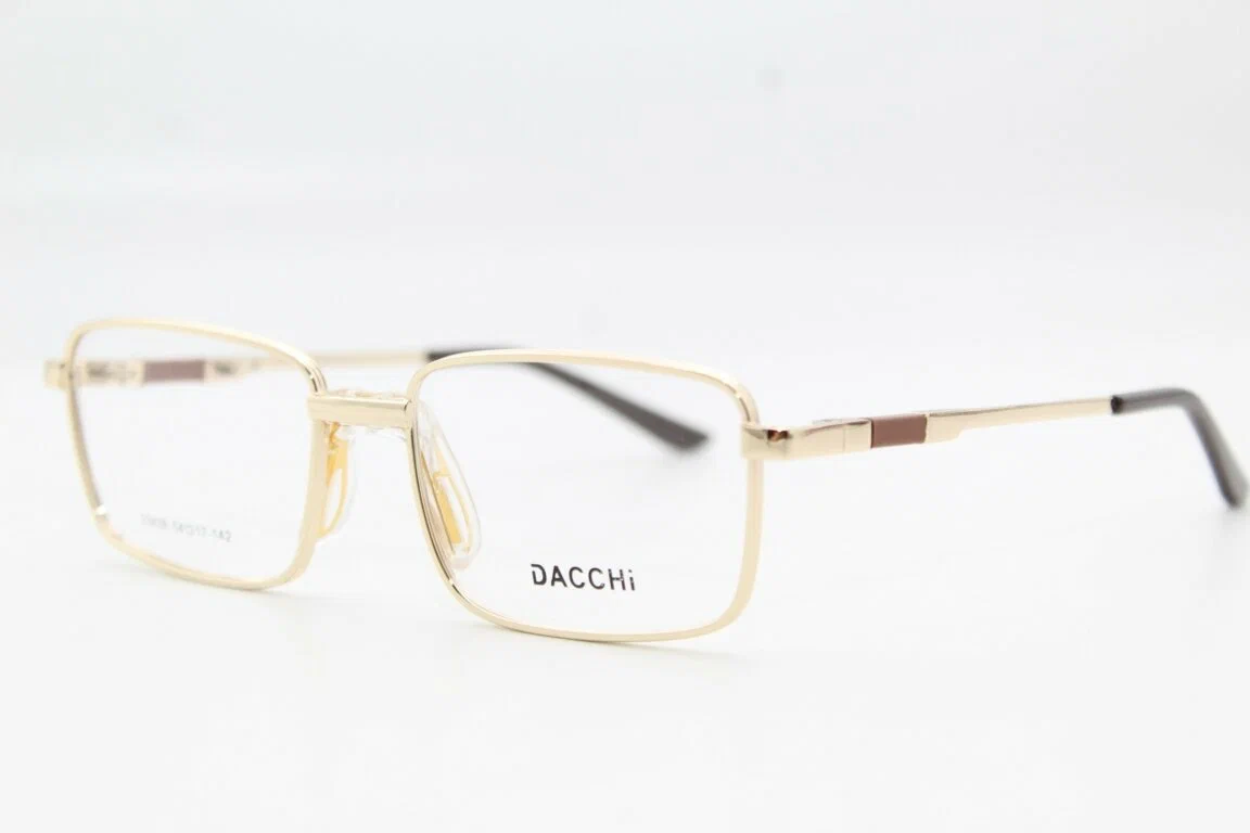 Оправа DACCHi 33436 C3