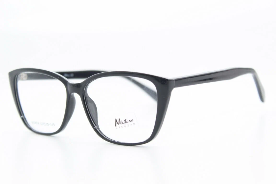 Оправа Nikitana 3874 C1