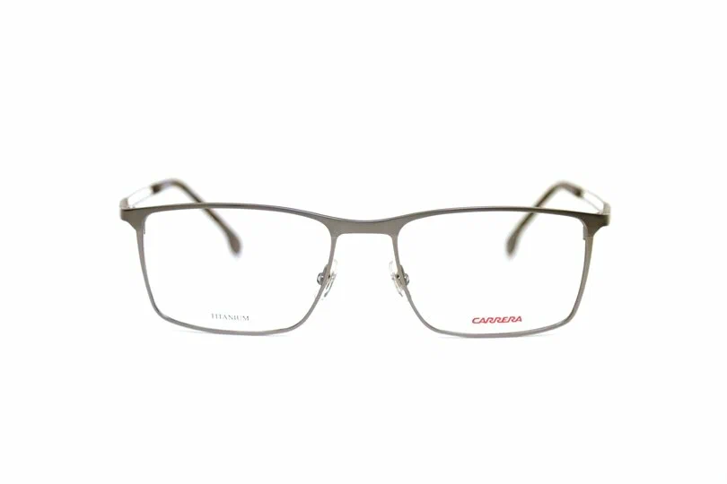 Оправа для очков CARRERA 8831 R80