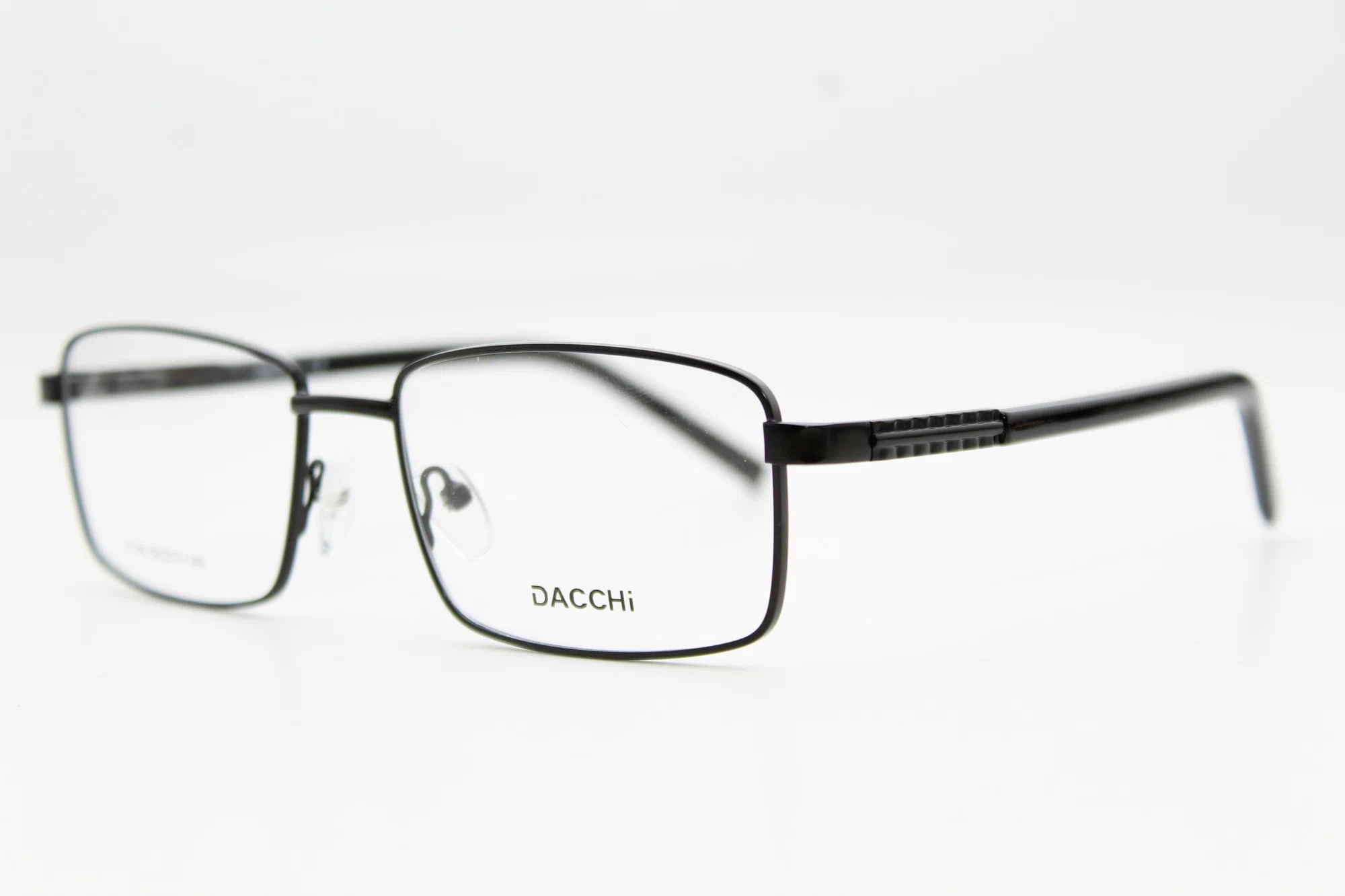 Оправа DACCHi 31149 C1