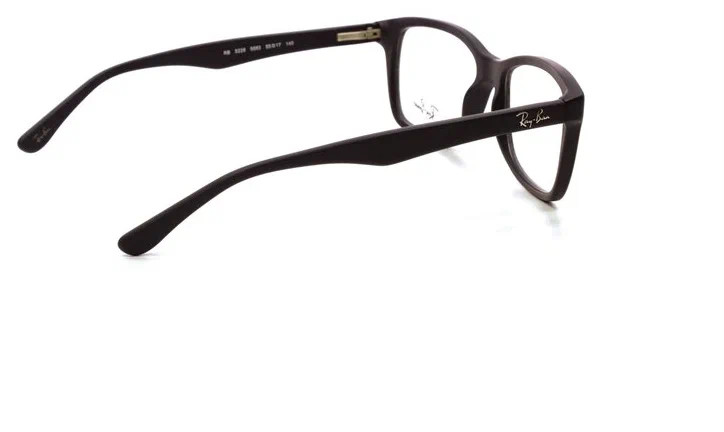 Оправа для очков RAY-BAN 5228 5583 (55)