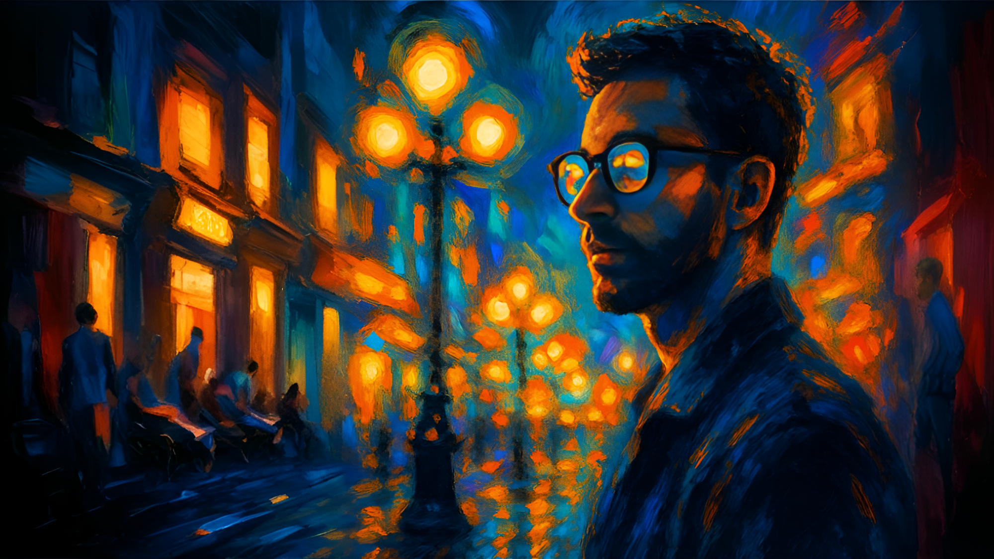 Всё про астигматизм: просто о сложном