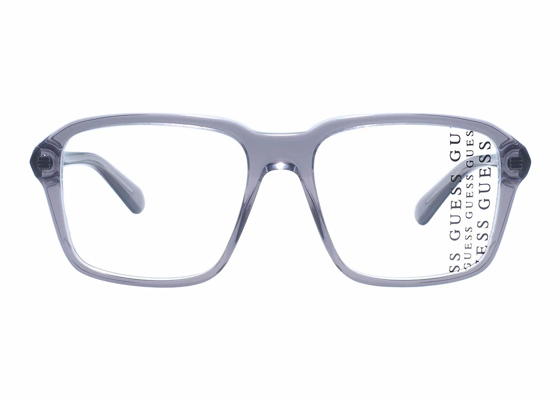 Оправа Guess 50073 020