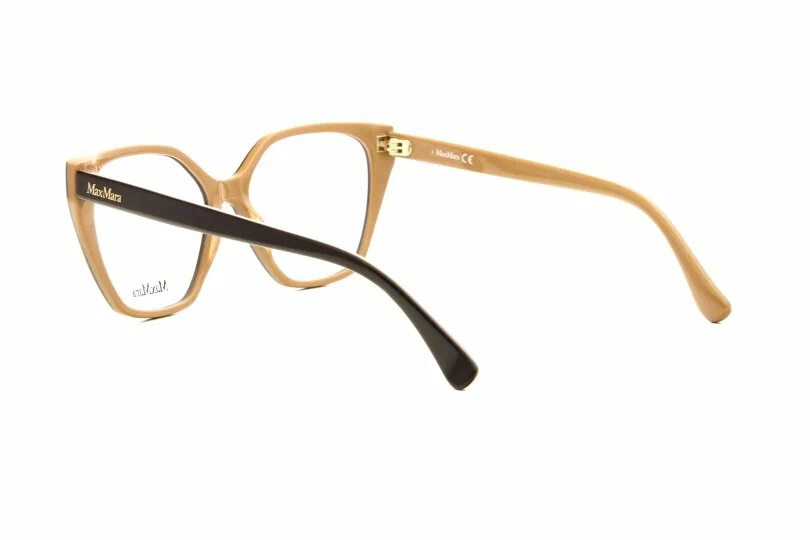 Оправа для очков MAX MARA 5085 050