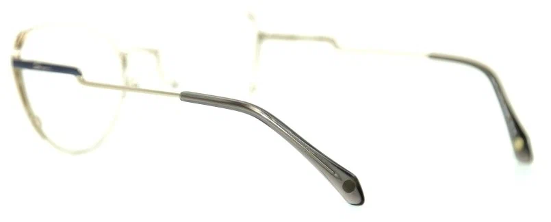Оправа для очков ST. LOUISE 1453 2