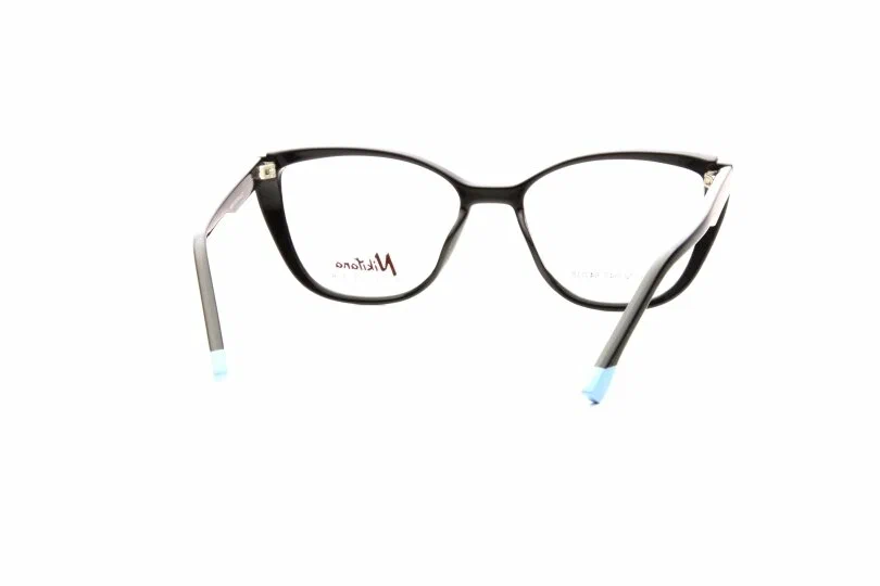 Оправа для очков NIKITANA 3947 1