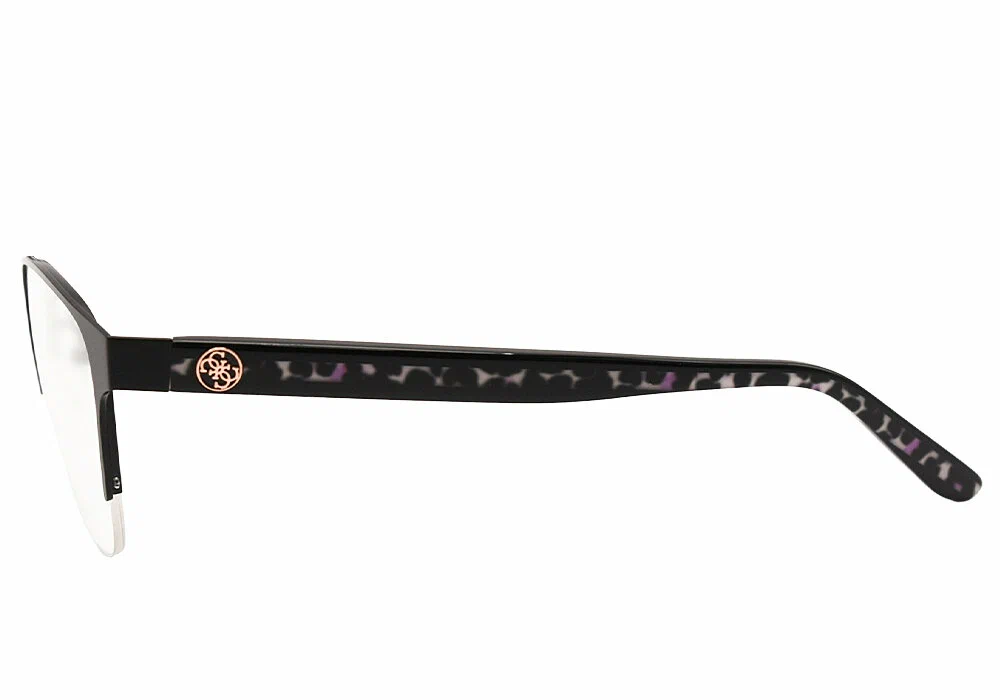 Оправа Guess GU 2873 002