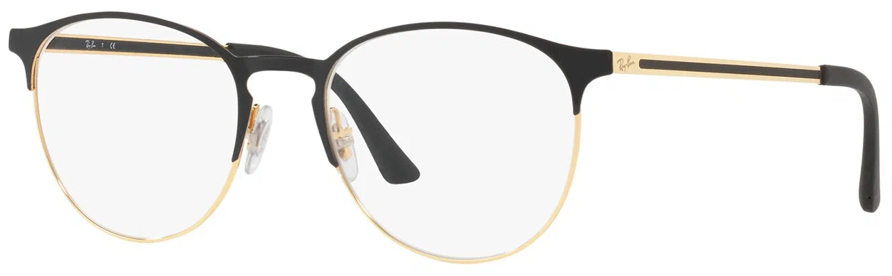 Оправа Ray-Ban RX6375 2890 (RX6375 2890)