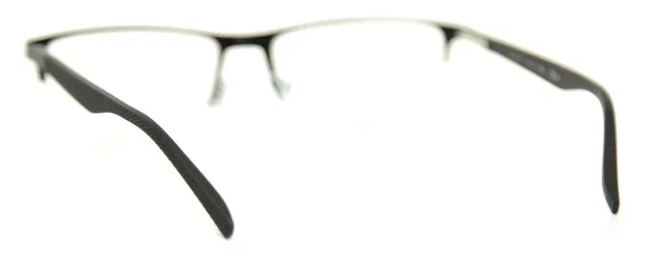 Медицинская оправа 7TH STREET 7A 090 черный