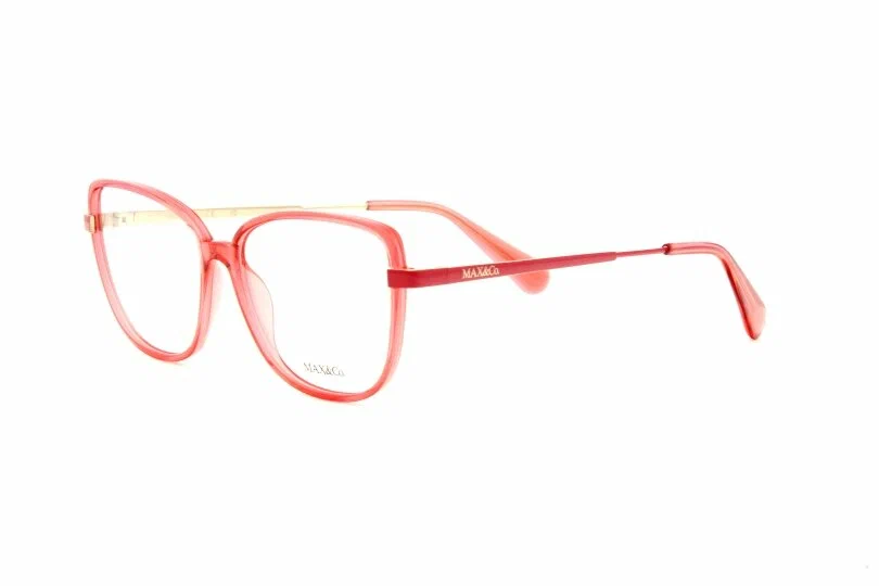 Оправа для очков MAX&CO 5102 066