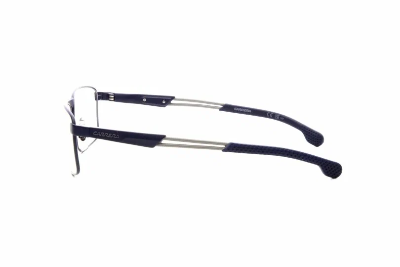 Оправа для очков CARRERA 4409 XW0