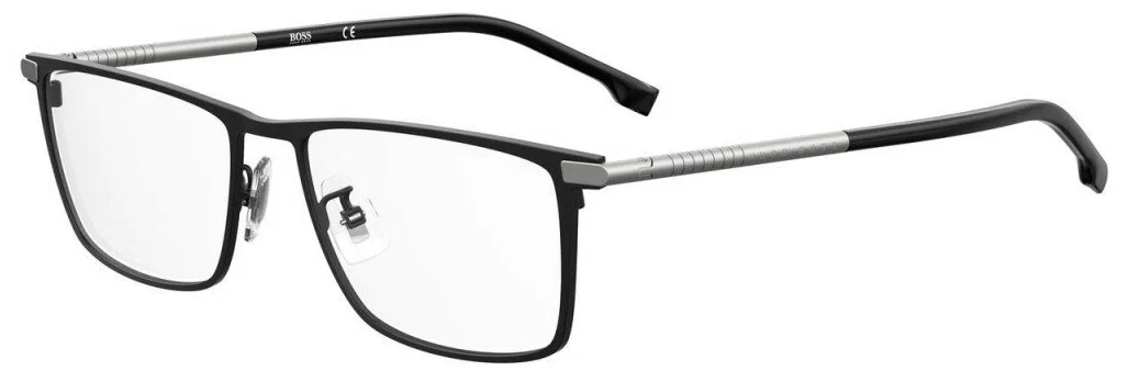 Мед. оправа HUGO BOSS BOSS 1247