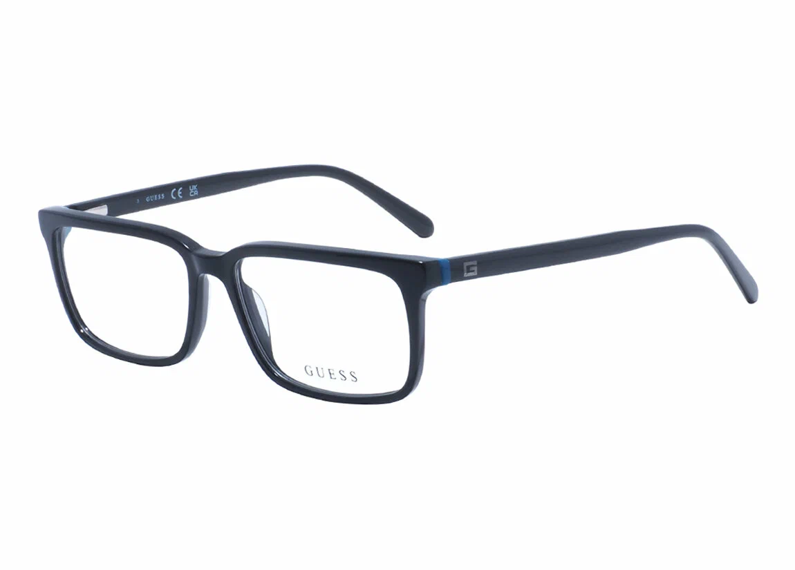 Оправа Guess 50068 001