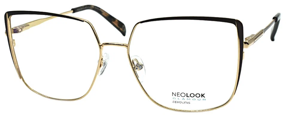 Оправа Neolook N-8018
