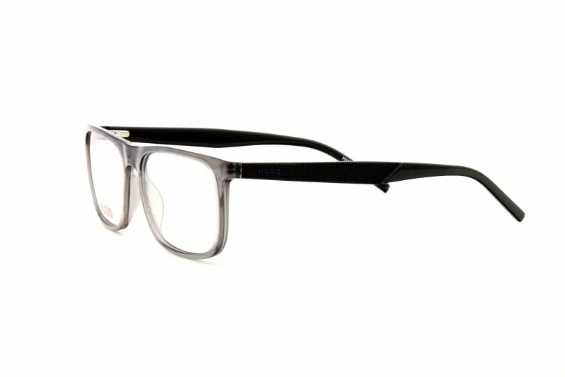 Оправа для очков HUGO BOSS 1307 KB7