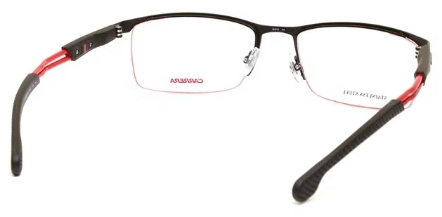 Оправа для очков CARRERA 4408 003