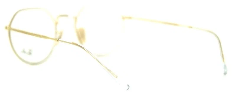 Оправа для очков RAY-BAN 6465 3137 (49)