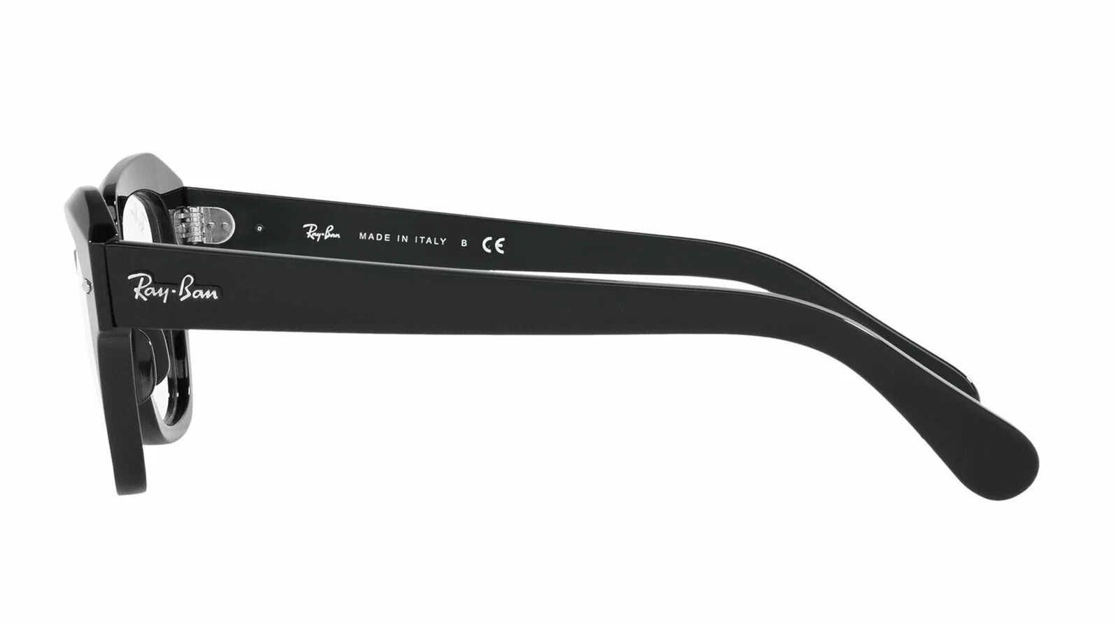 Оправа для очков Ray-Ban State Street RX 5486 2000