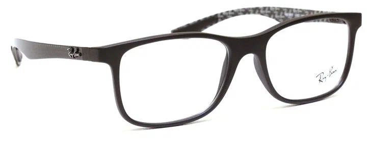 Оправа для очков RAY-BAN 8903 5263 (55)