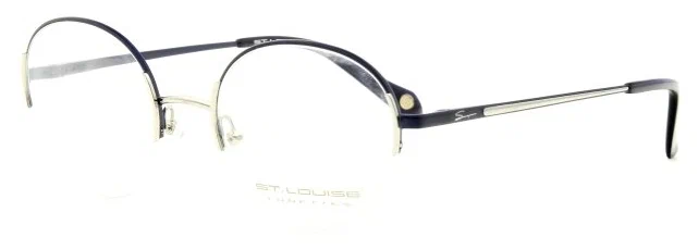 Оправа для очков ST. LOUISE 1417 2
