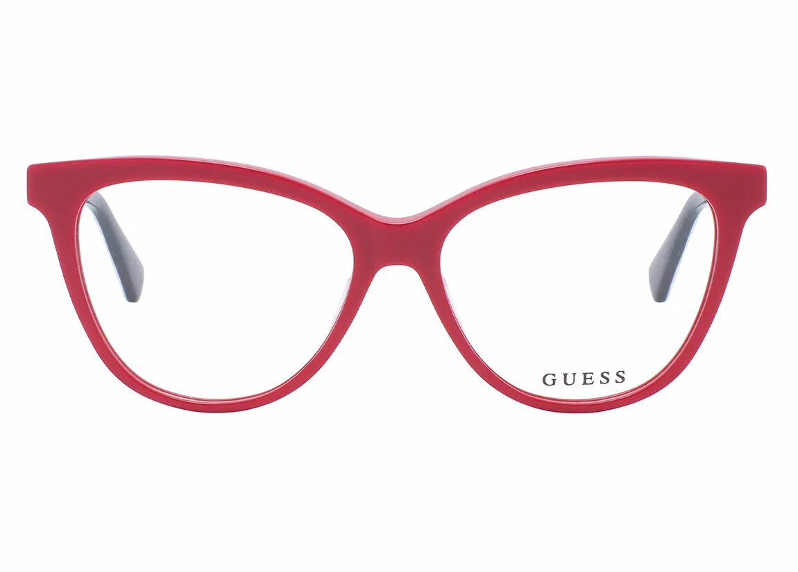 Оправа для очков Guess GU 5220 066