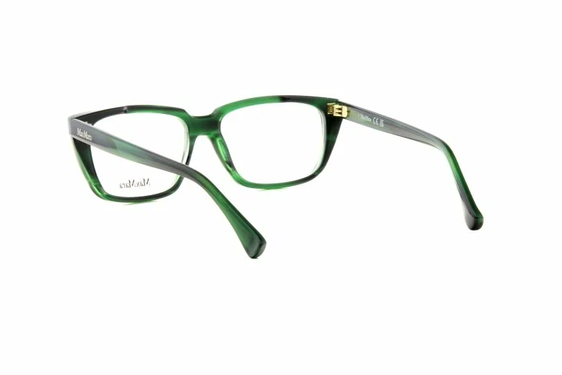 Оправа для очков MAX MARA 5112 098