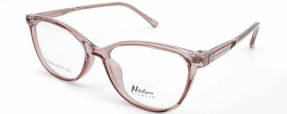 Оправа для очков детская ИОД-021-1