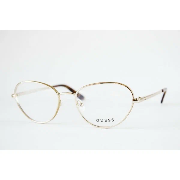 Оправа GUESS, GU2670 032