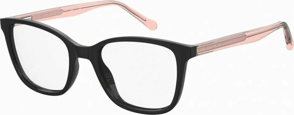 Оправа для очков Saf-1070358074918