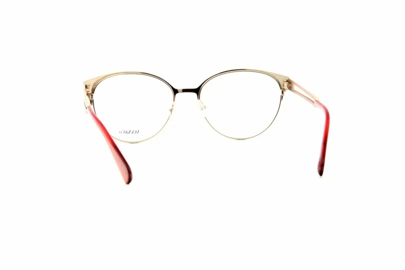 Оправа для очков MAX&CO 5124 066