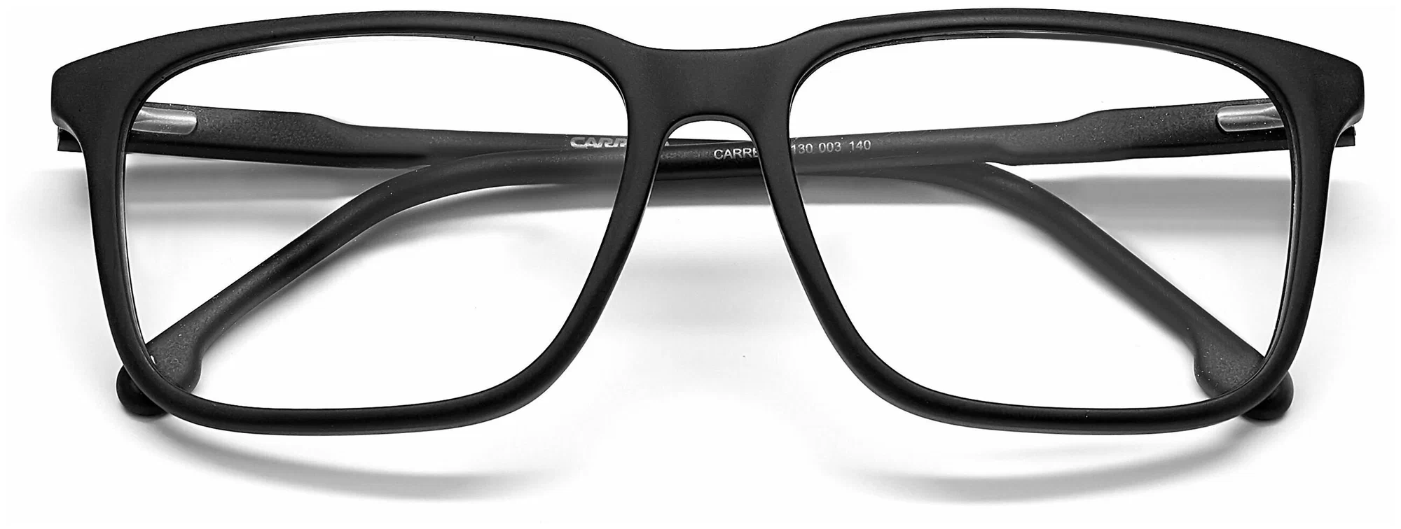 Мед. оправа CARRERA CARRERA 1131