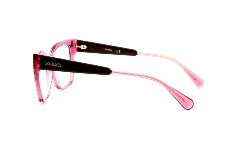 Оправа для очков MAX&CO 5070 072