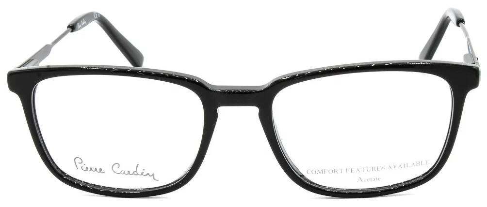 Оправа для очков Pierre Cardin PC 6230 807