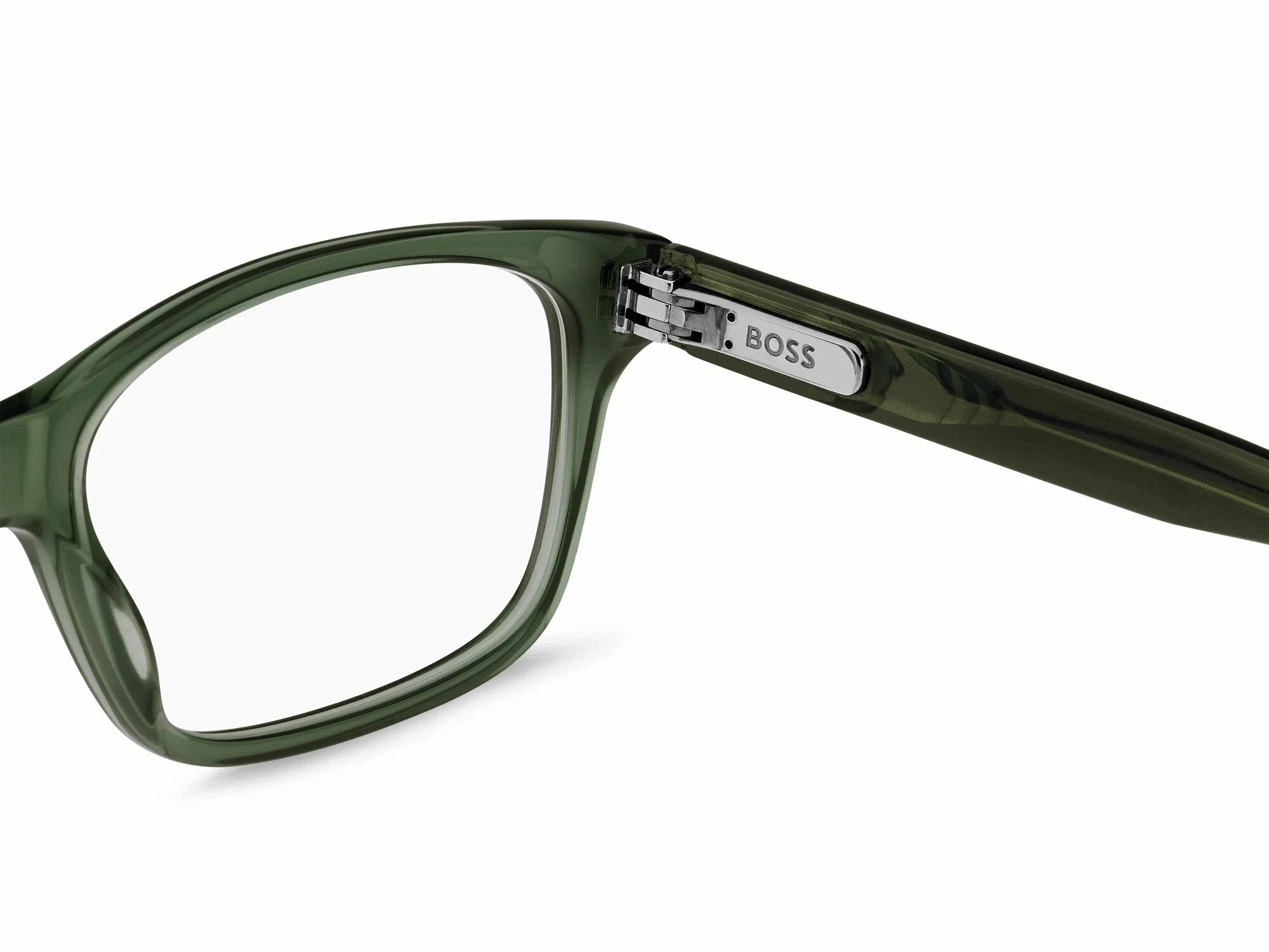 Оправа BOSS 1645 6AK (54-17)