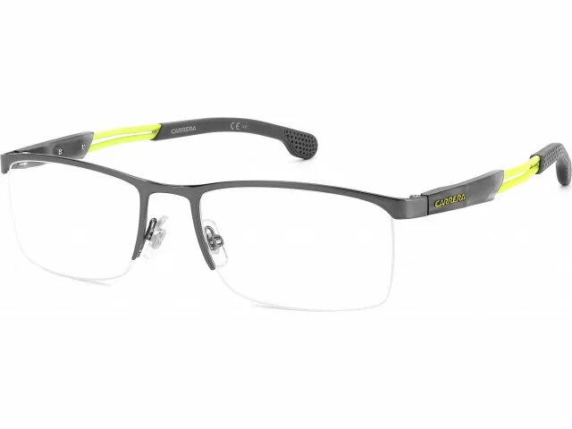 Оправа CARRERA 4408 3U5 54 (CAR-1020703U55419)