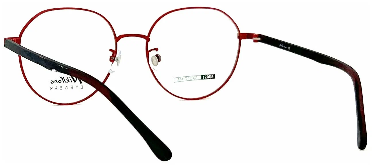 Оправа для очков NIKITANA мод. 80021 Цвет 7