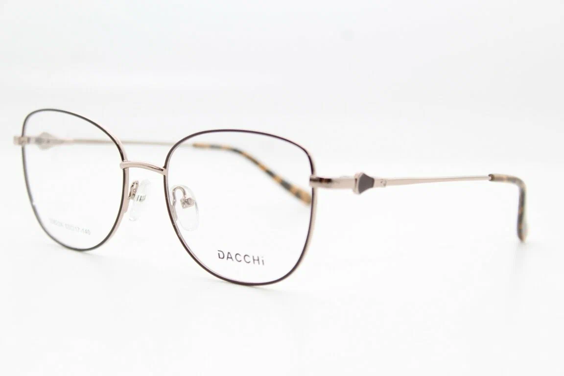 Оправа DACCHI 33823 C5