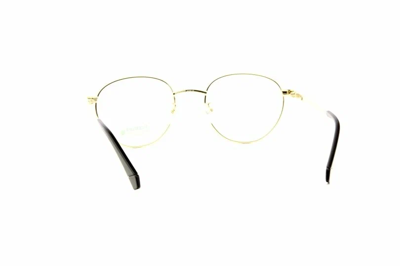 Оправа для очков POLAROID 522/G J5G